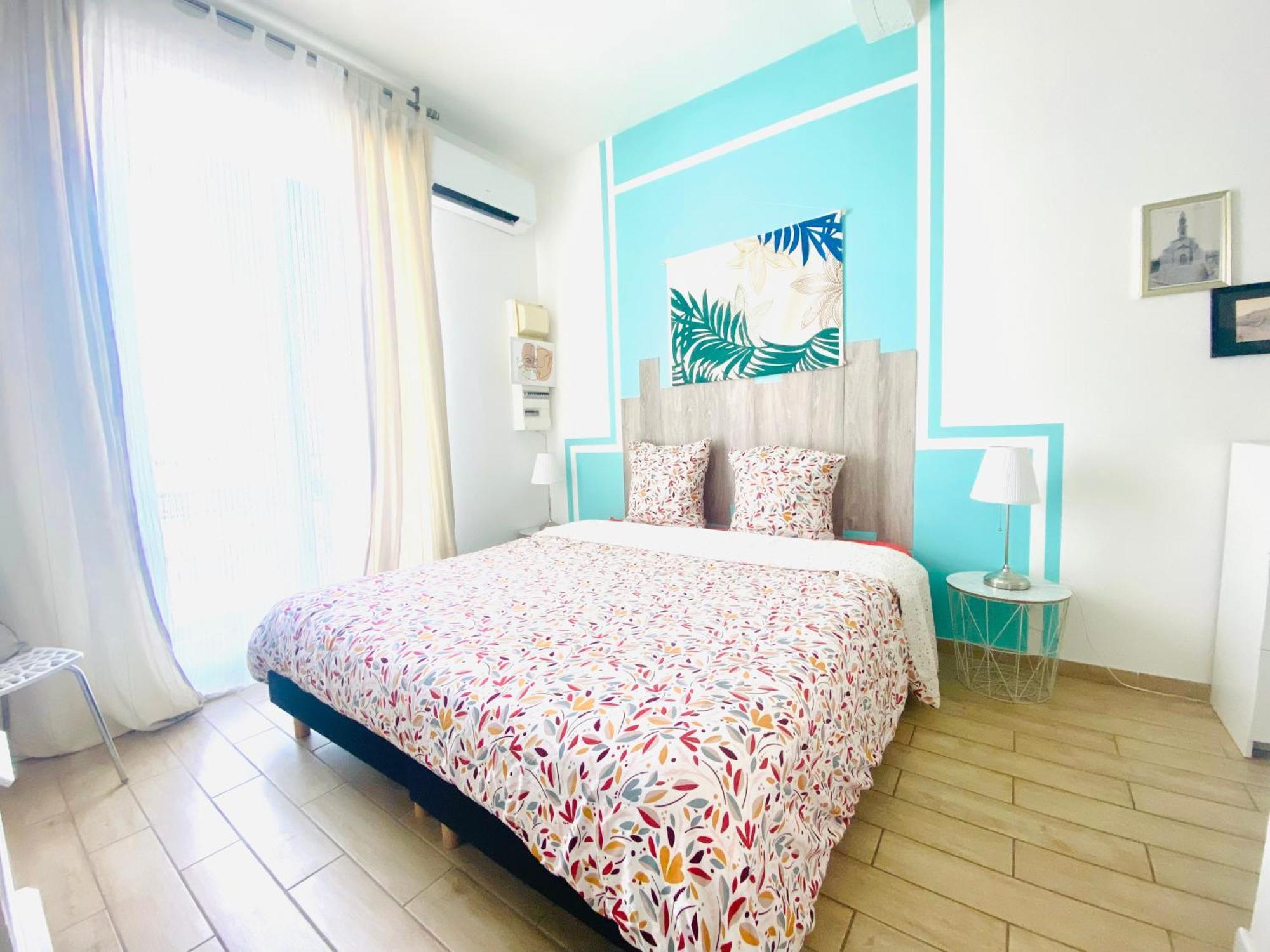 Magnifique Appart 102 M2 Au Bord De L'Eau Hyper Centre Sete Ngoại thất bức ảnh